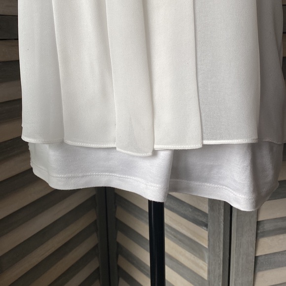 Tank Top Time - Picture 2 of 11